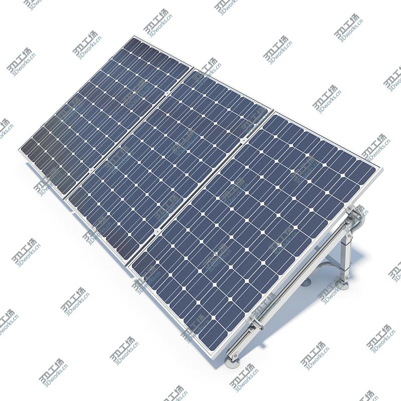 images/goods_img/202105071/Solar Panels 02/1.jpg